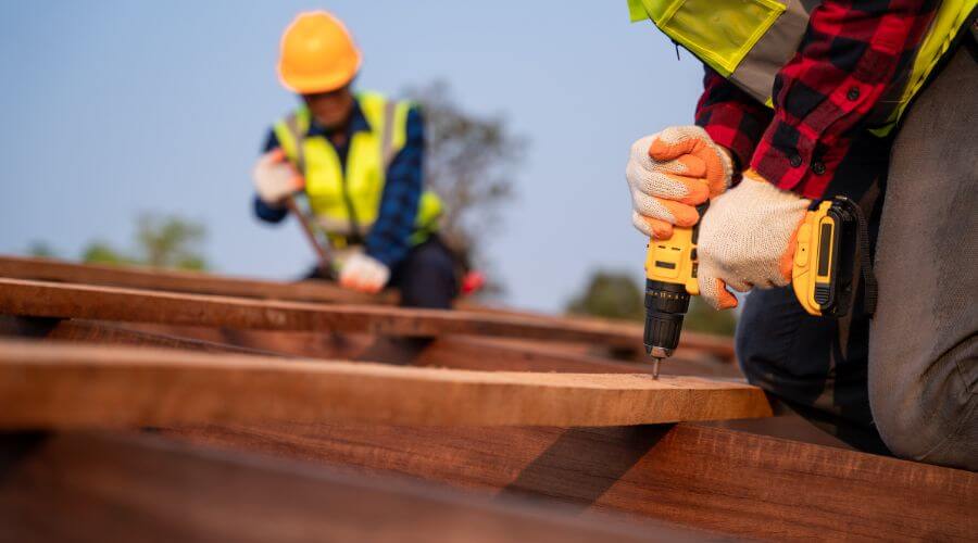 Professional Storm Sewer Service in Eden, SD